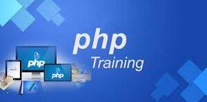 PHP Web Development: From Beginner to Professional