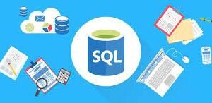 Mastering SQL: Comprehensive Database Querying and Management