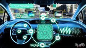 Advanced Driver Assistance Systems (ADAS) Automotive Program: Navigating the Future of Automotive Technology