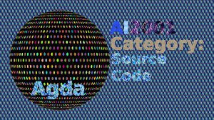 Exploring Agda Programming: A Comprehensive Course in Formal Reasoning and Functional Programming