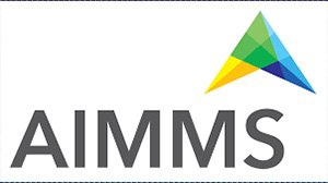 Mastering AIMMS: A Comprehensive Course in Optimization Modeling and Programming