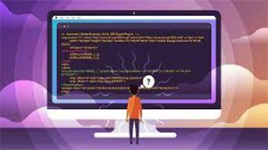 ALGOL Programming Essentials: A Comprehensive Course for Modern Coding Mastery